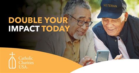 catholic charities mission statement|Working to Reduce Poverty in America .